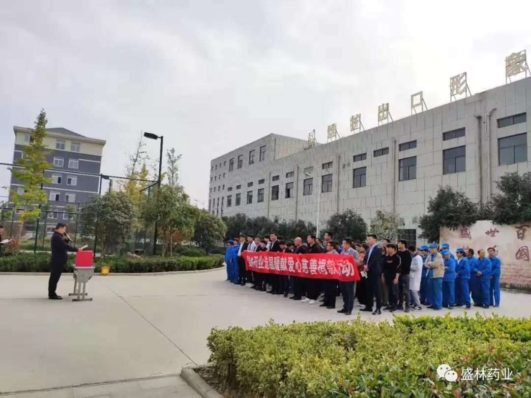 1573092288394211.jpg 1573092288394211.jpg