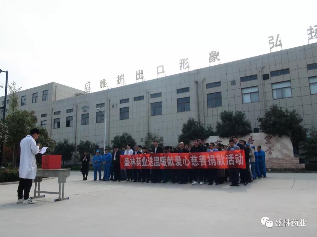 1573092354926636.jpg 1573092354926636.jpg