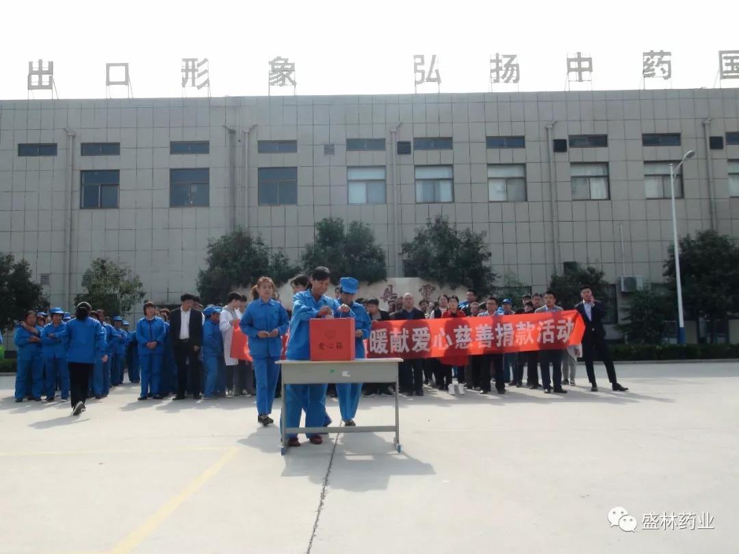 1573092452224667.jpg 1573092452224667.jpg