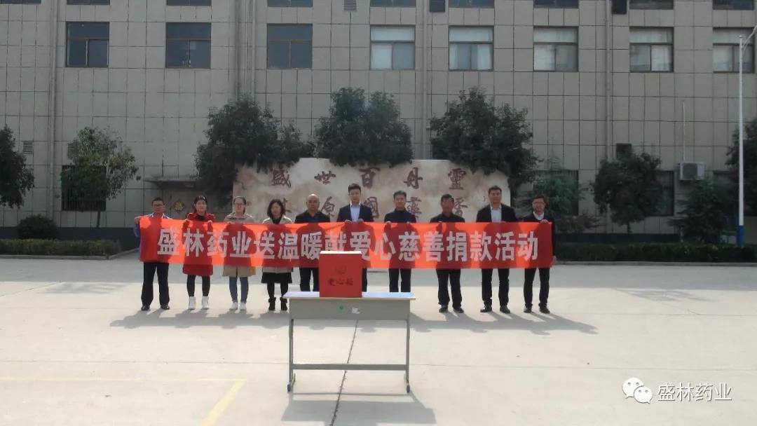 1573092502148636.jpg 1573092502148636.jpg